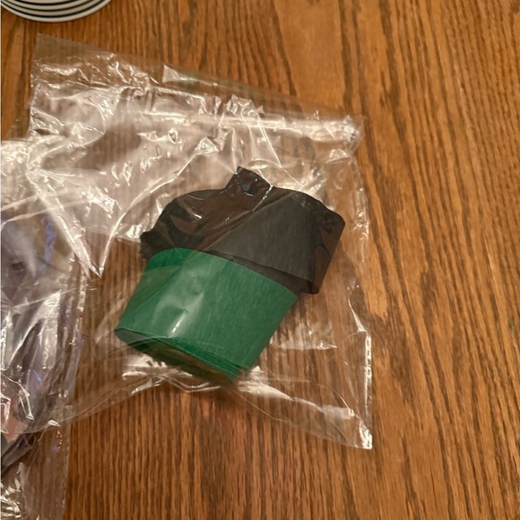 Call of Duty 104 Piece Military Themed Happy Birthday Decorations - Picture 13 of 16